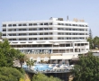 Cazare si Rezervari la Hotel Bella Napa Bay din Ayia Napa Famagusta